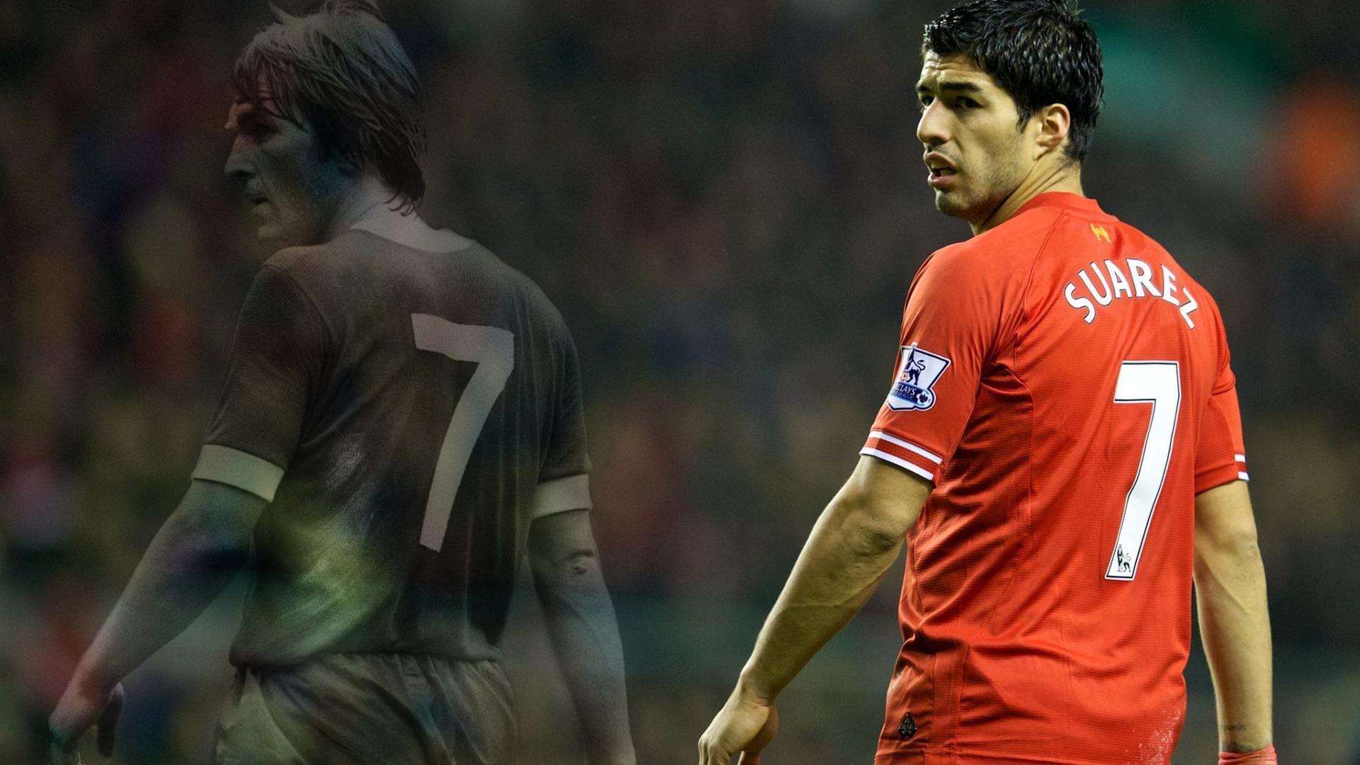 京多安，当精密齿轮咬碎巴黎铁塔—拉齐奥对阵巴黎背后的唯一性解构