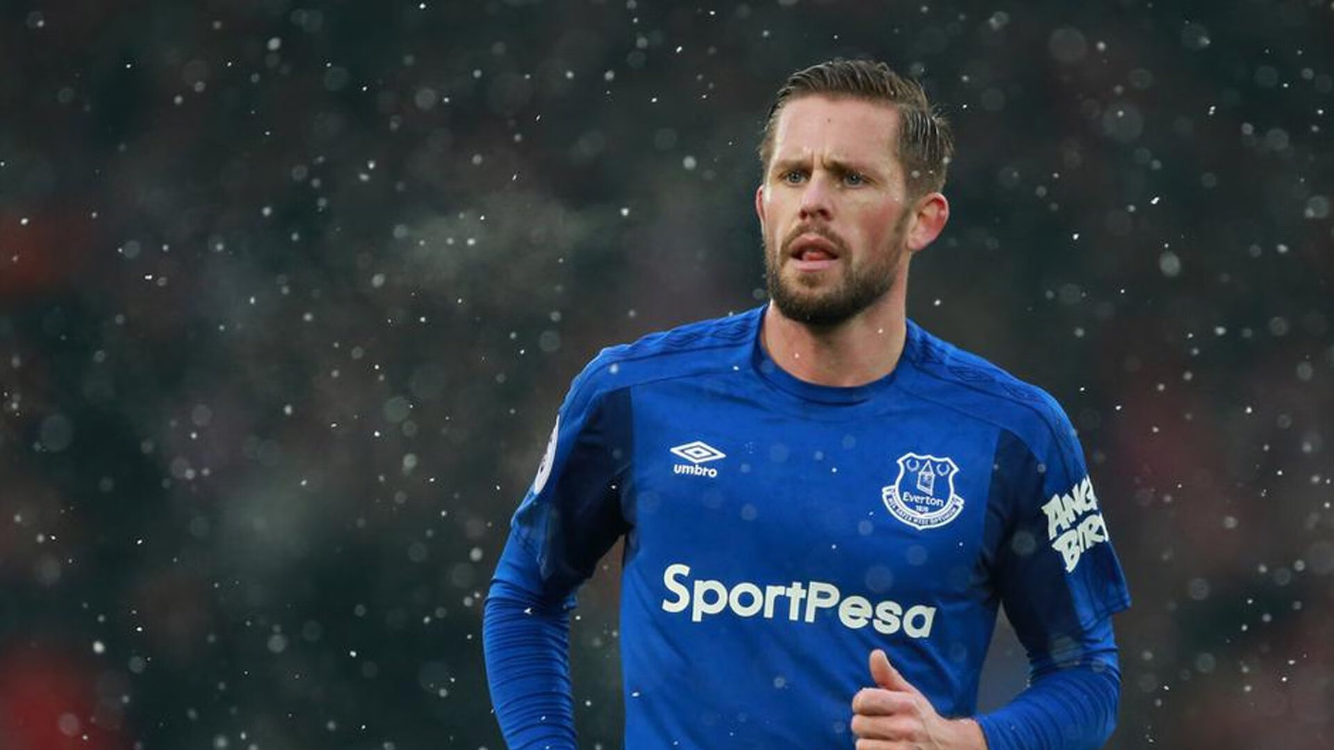 凯塞多一锤定音，皇家社会正面击溃厄瓜多尔展现战术统治力