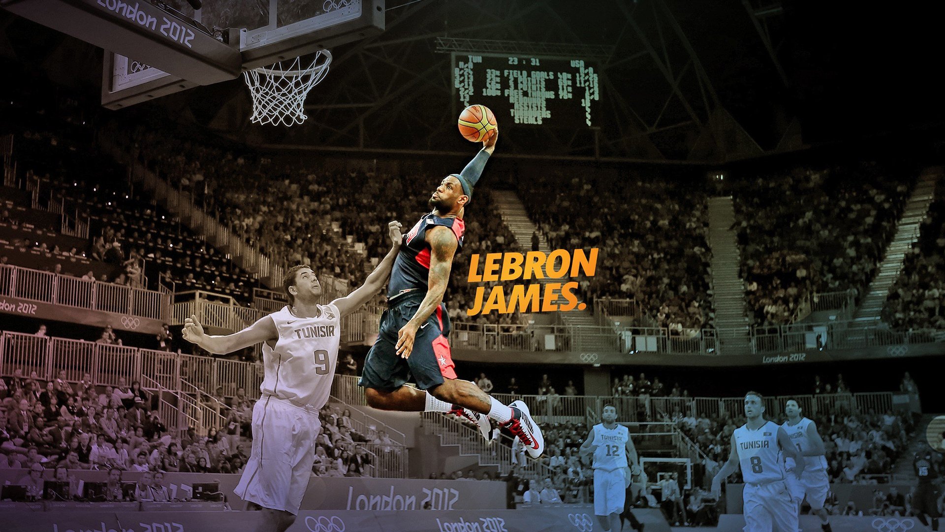 当马刺强压凯尔特人，福克斯在F1赛道的年度争冠接管艺术