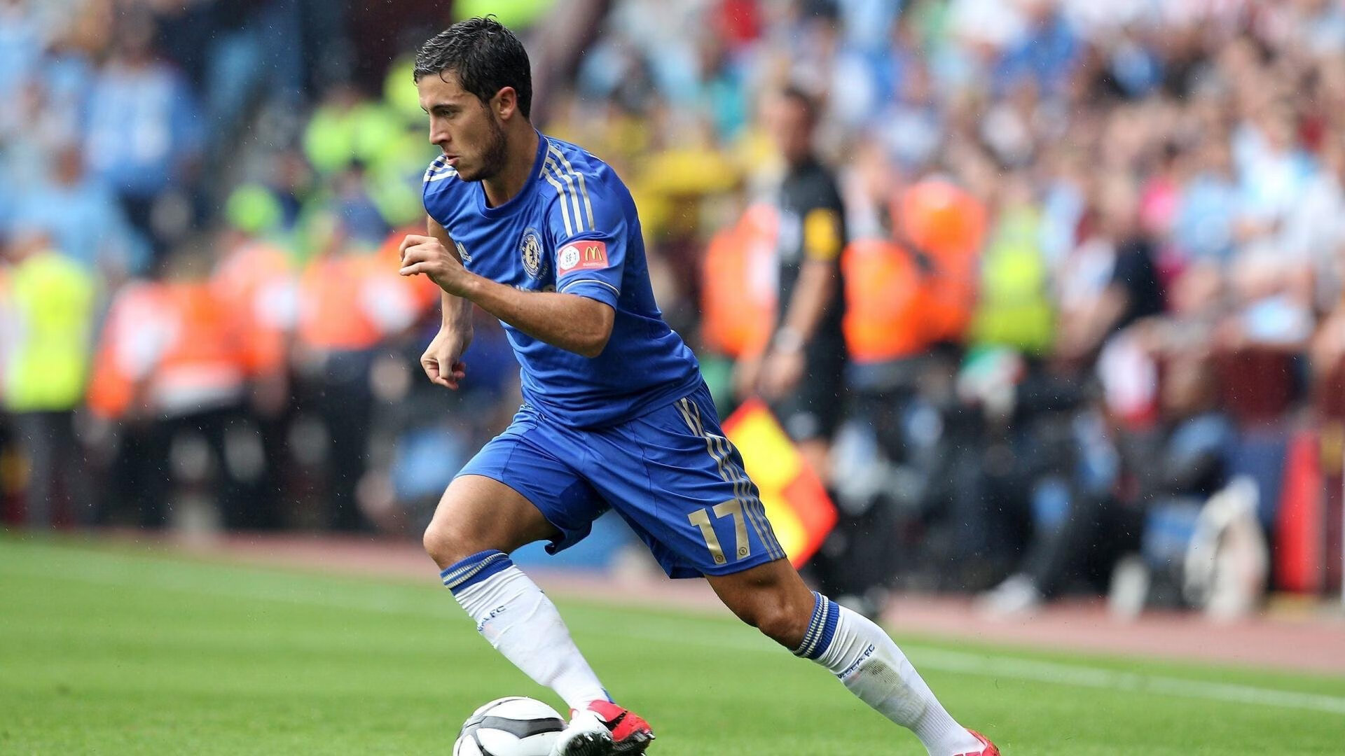 绿白风暴席卷巴拉圭防线,巴雷拉进攻端无人可挡,贝蒂斯战术体系下的完美爆发