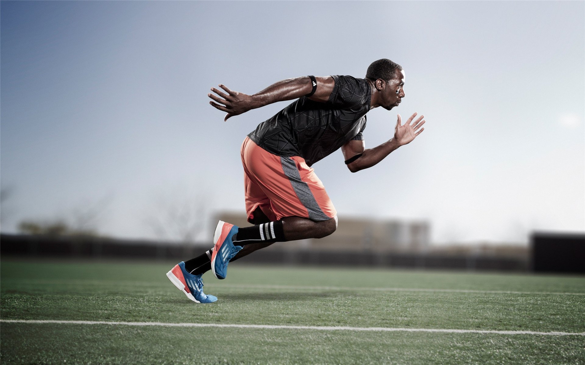 跨越赛场的接管者,当篮网淘汰火箭遇见欧冠的克莱时刻