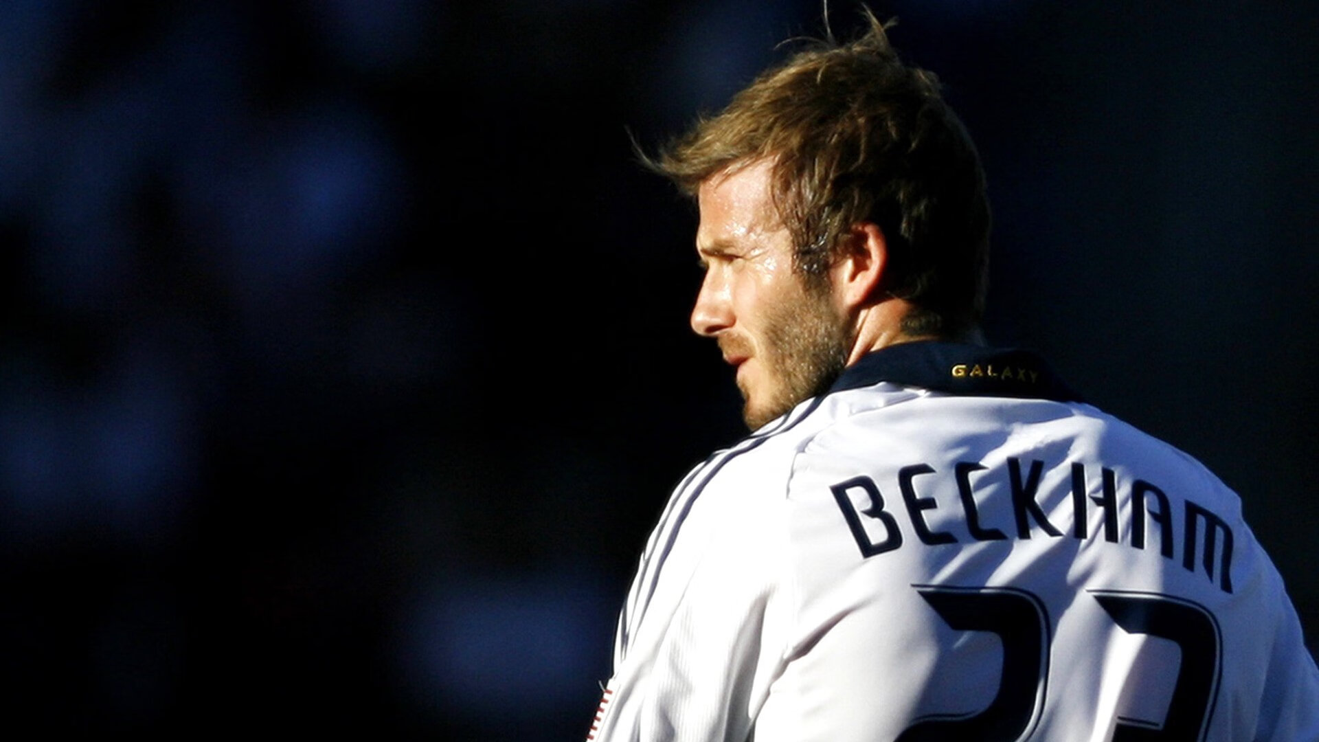 罗德里戈的魔法时刻,厄瓜多尔对阵荷兰,一粒进球如何改写比赛走向