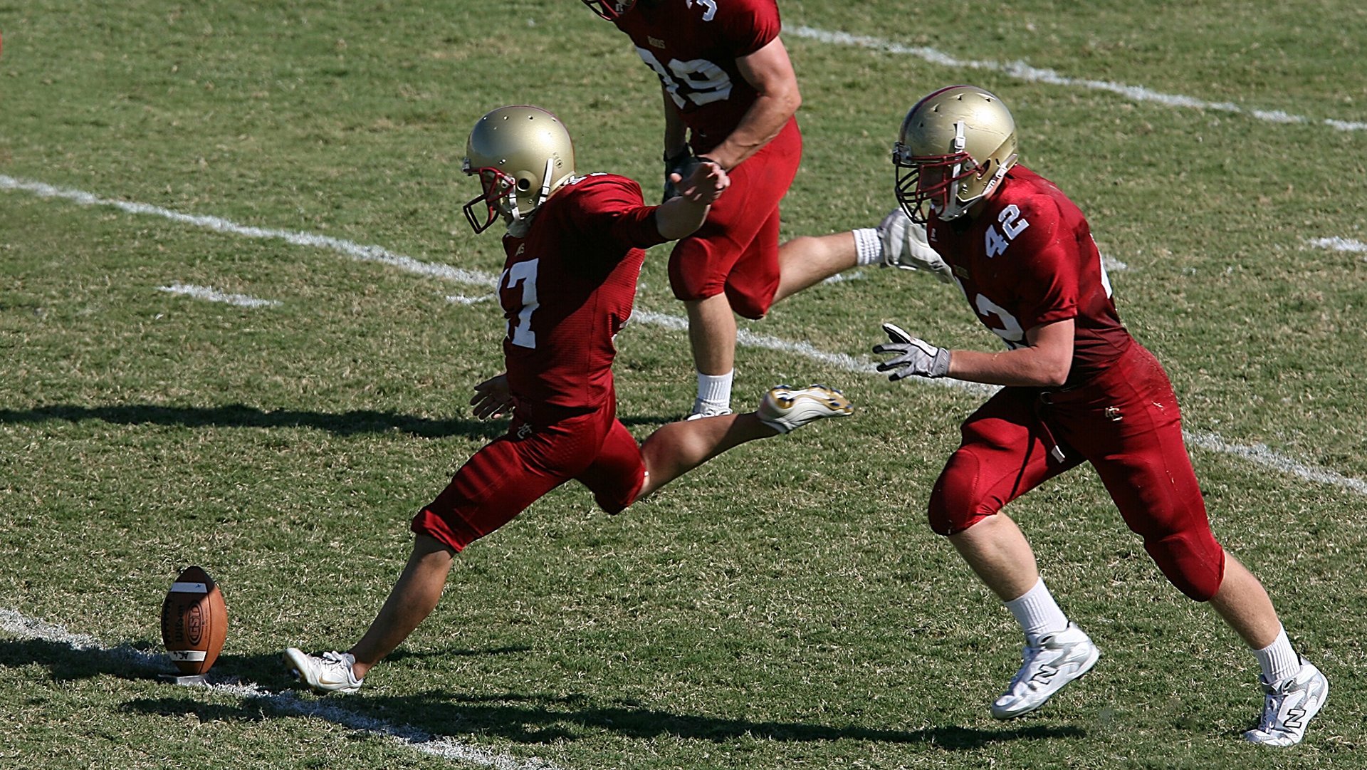 开云体育入口-冰封与熔岩，抢七之夜，拉文的双重奏