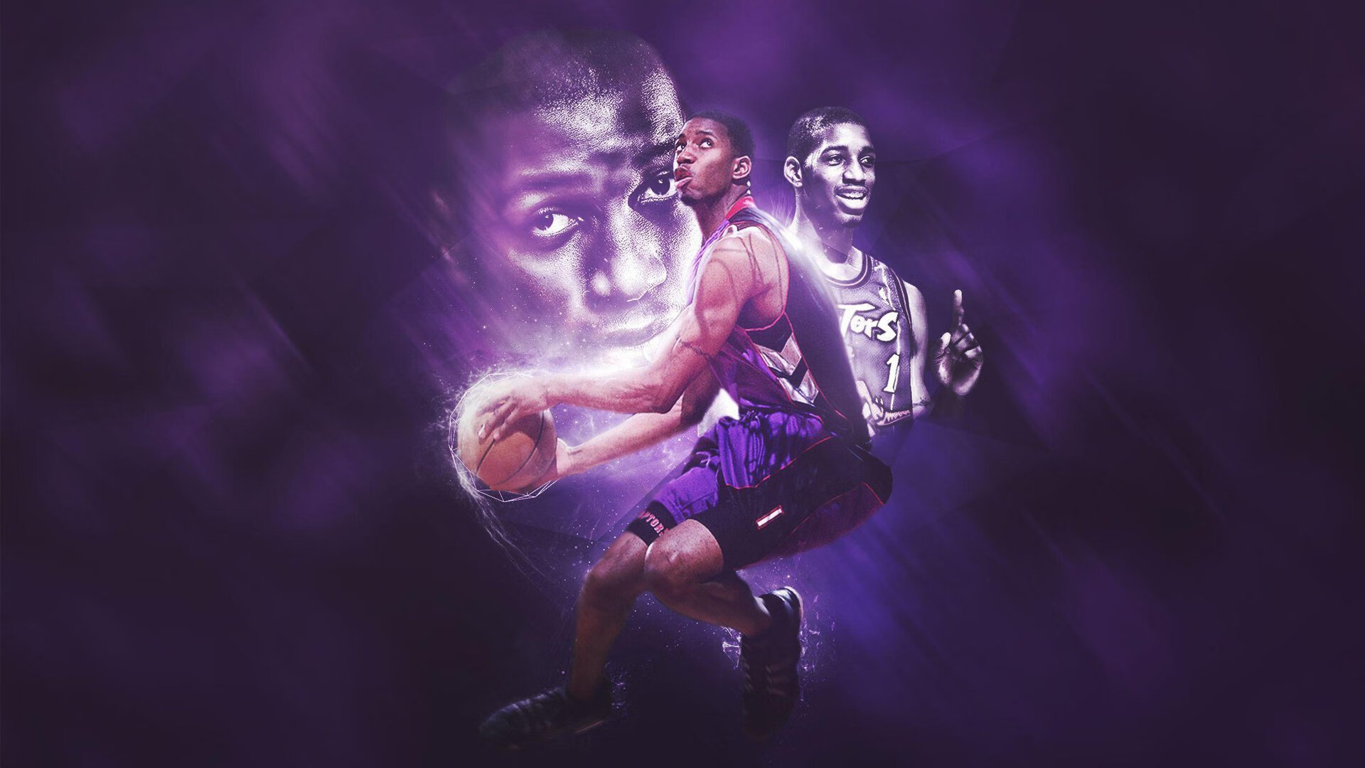 开云体育直播-闪耀的C罗，托尼成为全场焦点，葡萄牙稳稳拿下埃及