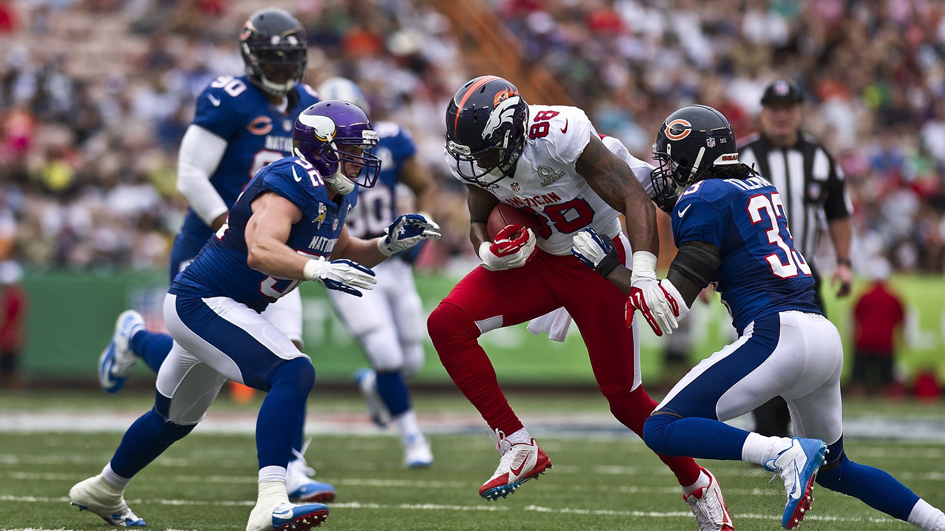 开云APP-玻利维亚高原的足球奇迹，恩佐·费尔南德斯如何成为AC米兰的关键先生