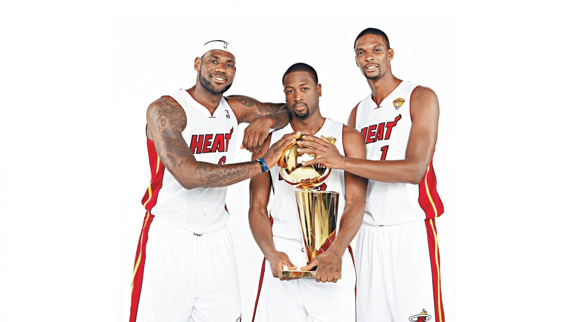 开云体育官方网站-北京队轻取新疆队，保罗存在感拉满