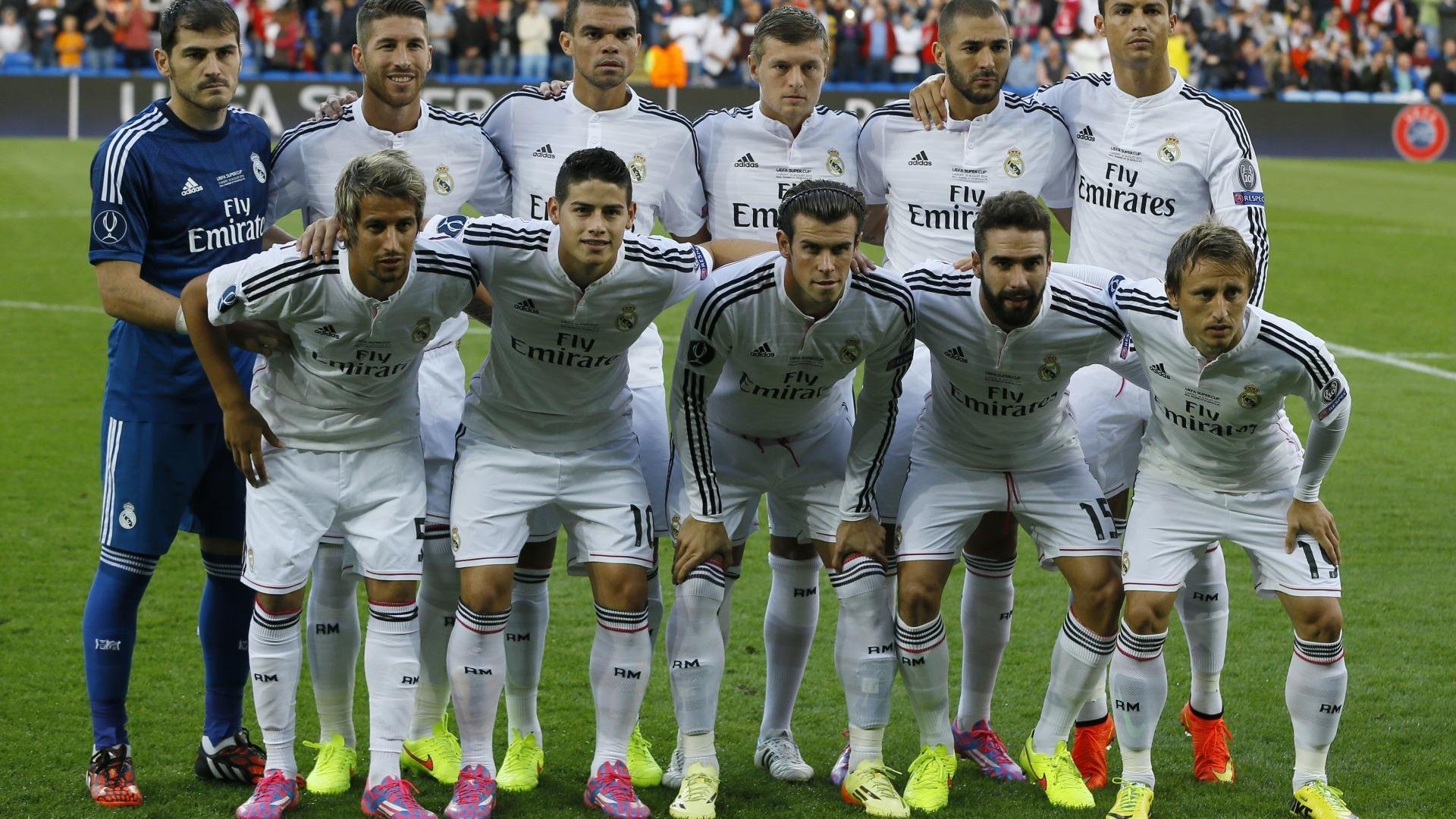 西甲国家德比之夜，罗德里压力下完成爆发