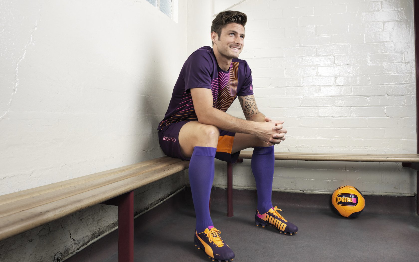 雷霆万钧冲垮骑士,班凯罗统治级数据震撼联盟