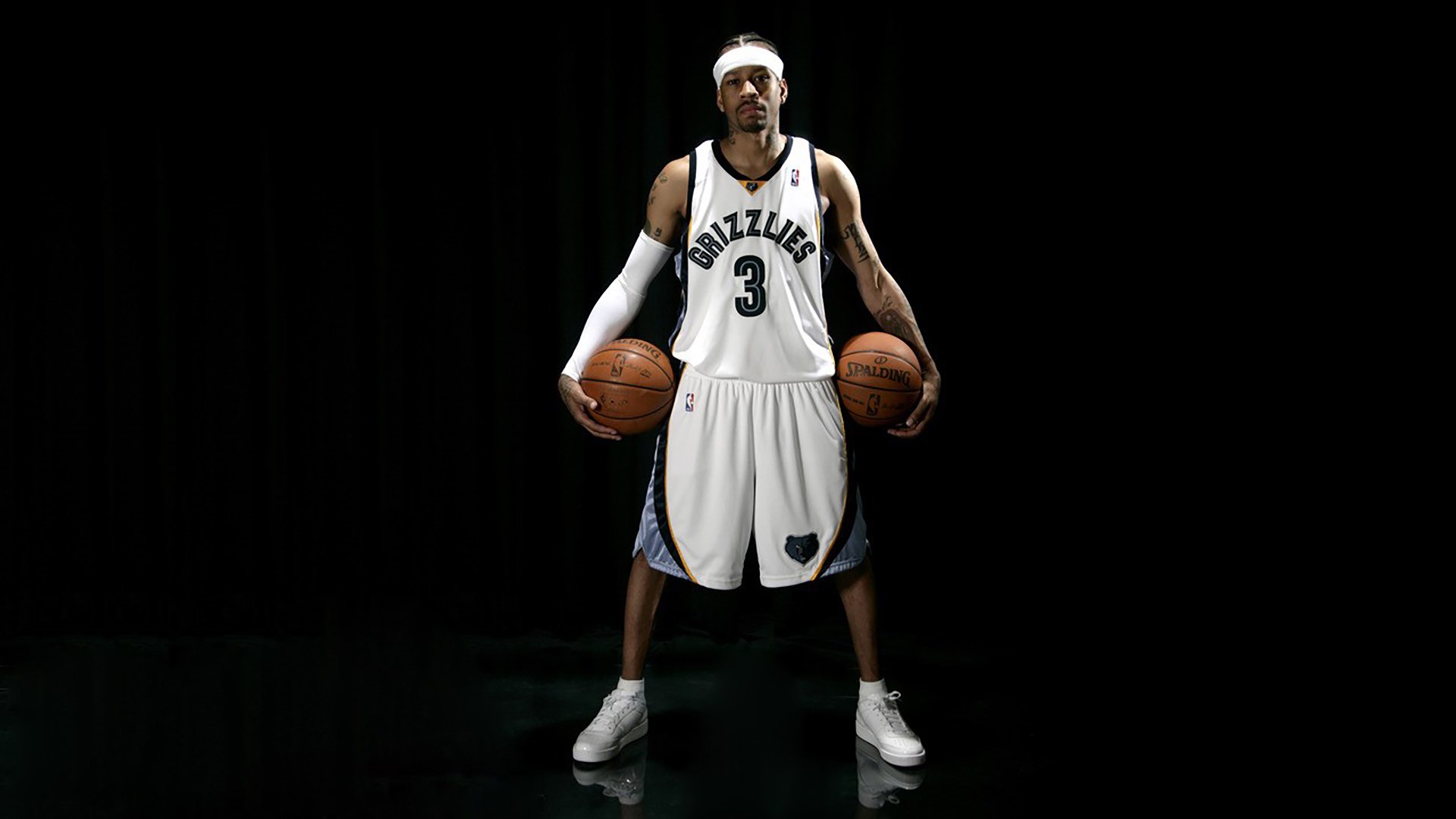 开云世界杯2026-北欧风暴与纪录之夜，挪威强势晋级，京多安刷新传奇