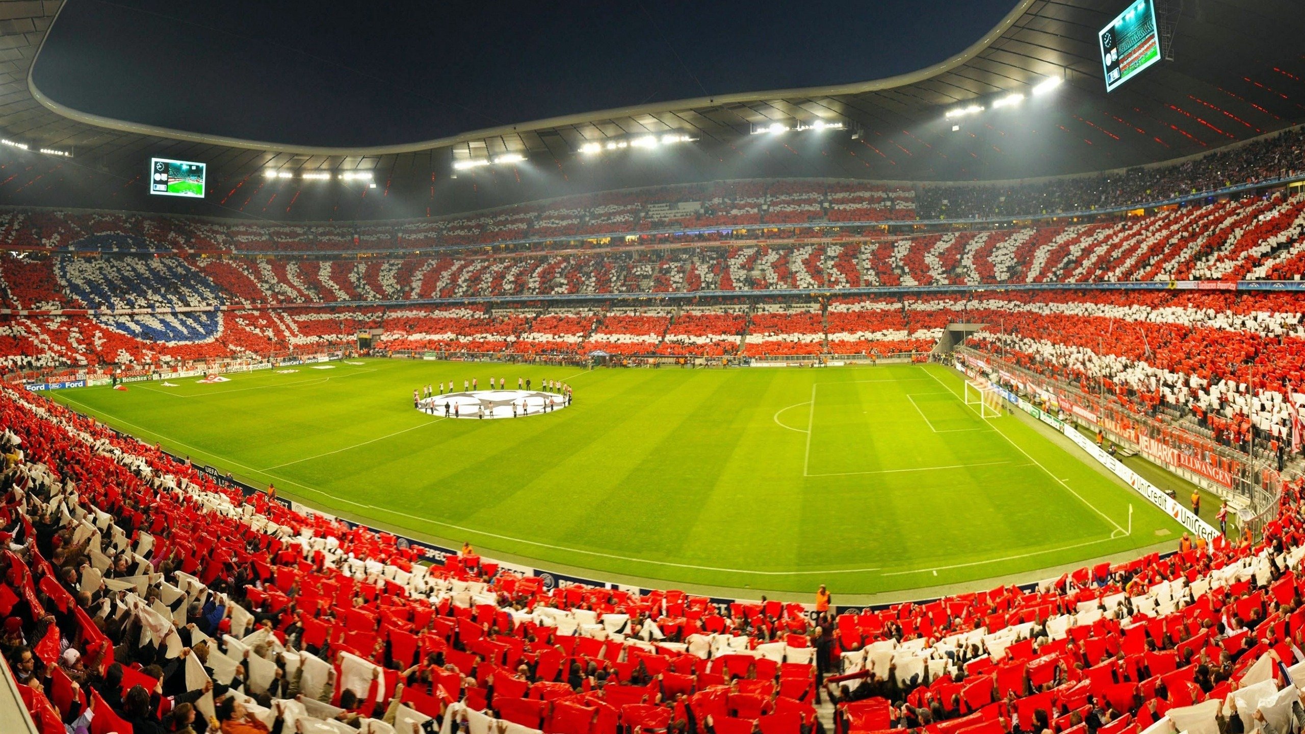 绿白意志与蓝月尖刀，当强行终结的宿命遇上接管比赛的神性