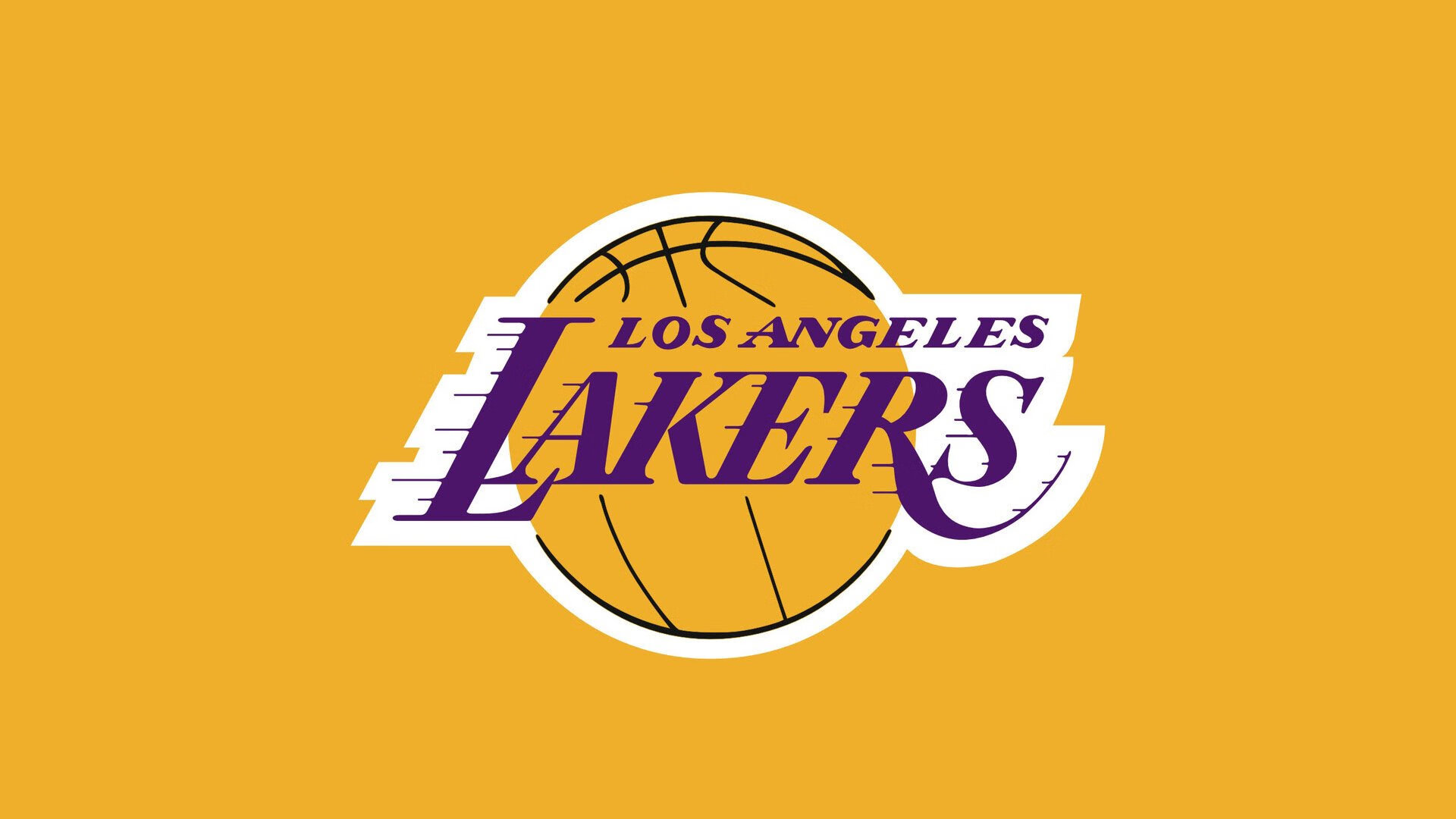 绿白意志与蓝月尖刀，当强行终结的宿命遇上接管比赛的神性