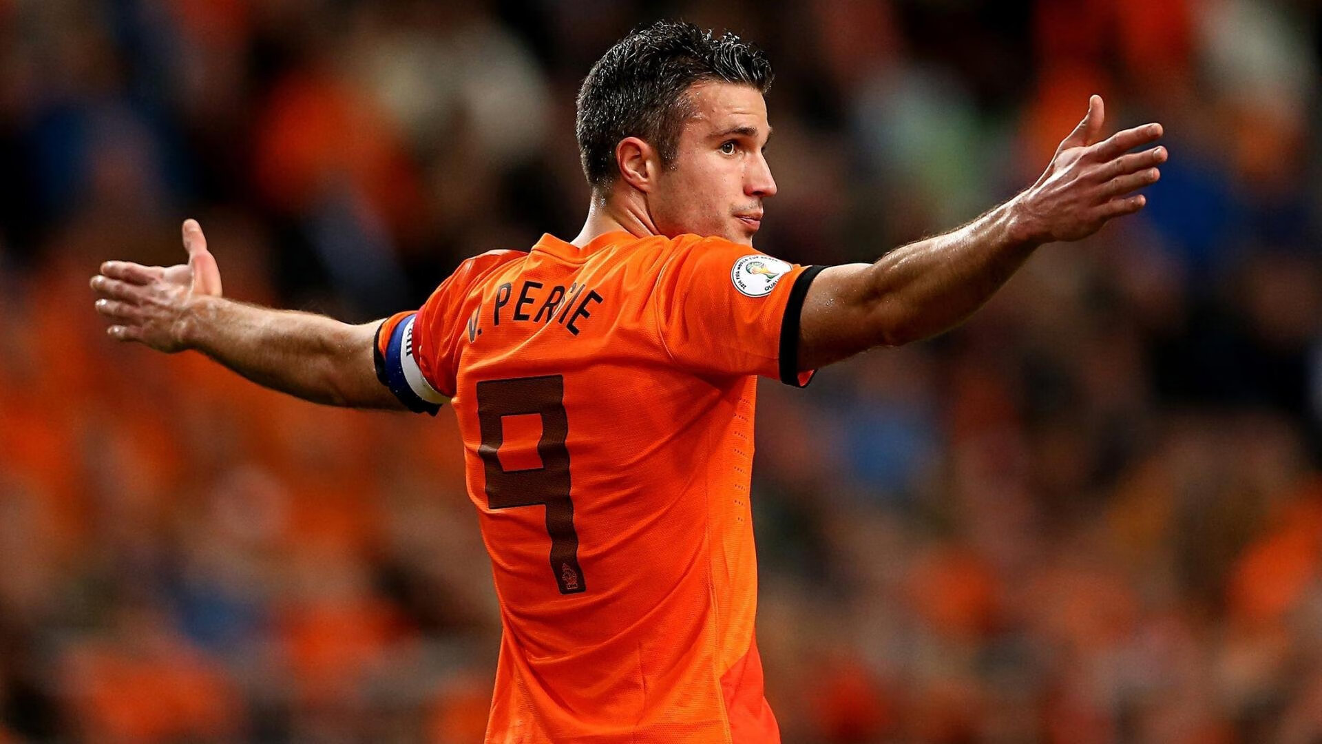 开云在线赛事平台-北欧坚韧对决南美狂想，奥斯梅恩加时绝杀，瑞典险胜秘鲁背后的战术与意志