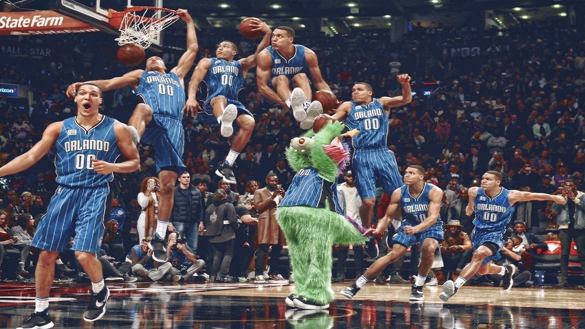 东决关键战焦点战,篮网轻取吉林队,战术纪律与团队篮球的胜利