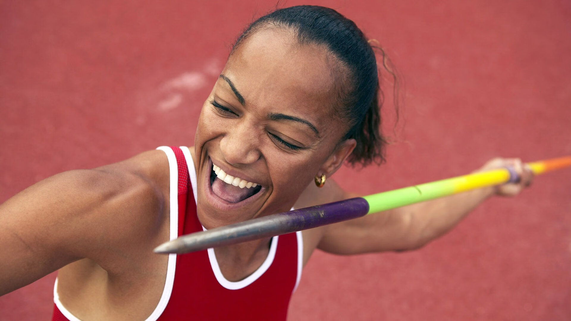红土王朝的暗涌，蒙特卡洛横扫法网，蒂姆高光背后的战术革命
