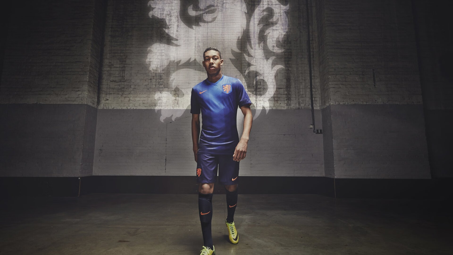 国王轻取福建队，范弗利特关键制胜，一场战术与意志的胜利