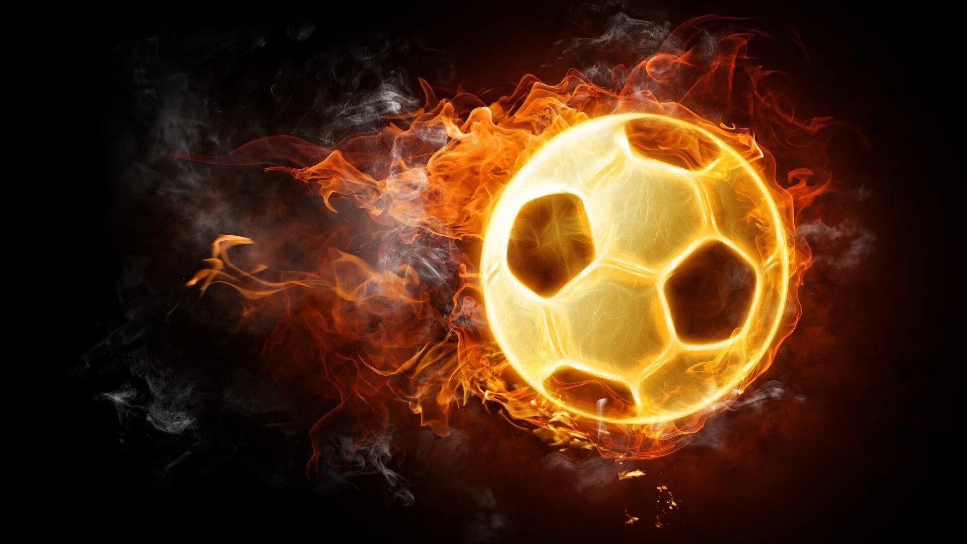 绝境中的银箭与孤勇者，诺里斯如何扛起雷诺逆转梅赛德斯王朝