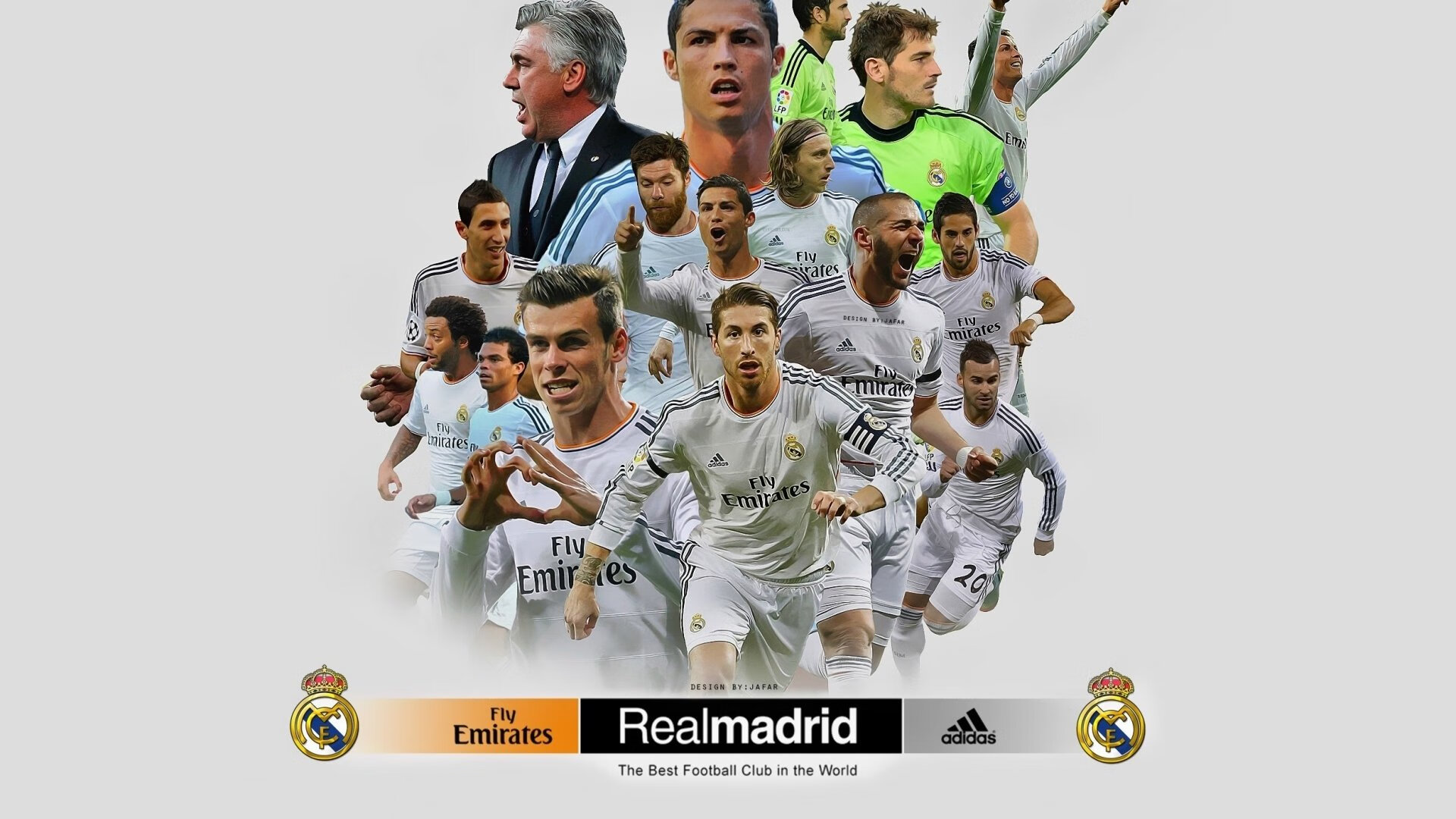 逆袭的序章，红牛二队如何以黑马之姿碾压母队，阿隆索如何扛起一支车队的荣光