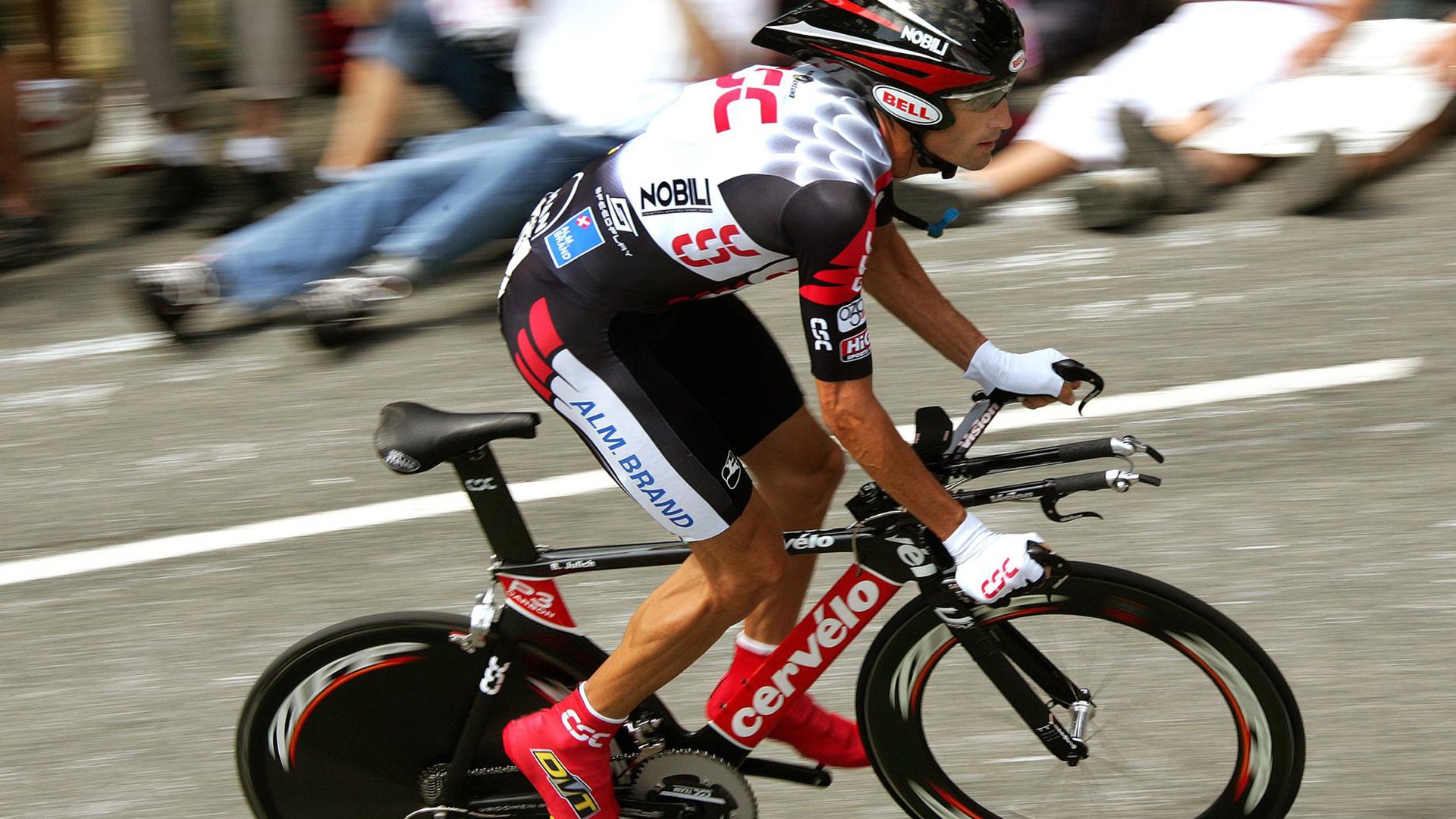 开云世界杯2026-北欧风暴逆转斗牛士，戈麦斯以一己之力，为瑞典足球写下唯一神迹