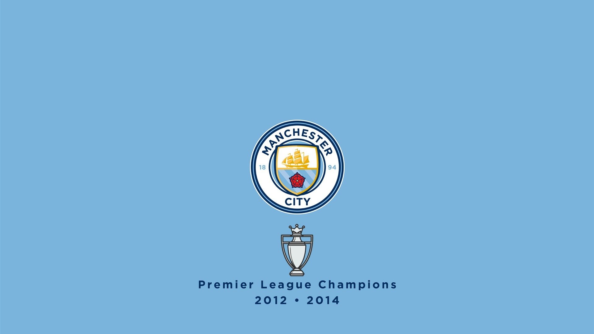 开云体育视频直播-法兰西之刃与东方之盾，樊振东的绝对统治，铸就乒坛唯一史诗